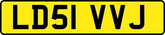 LD51VVJ