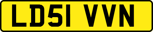 LD51VVN