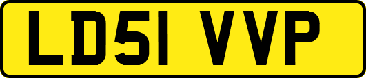 LD51VVP