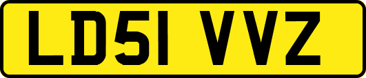 LD51VVZ