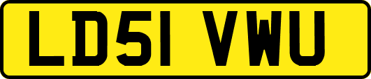 LD51VWU