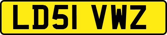 LD51VWZ