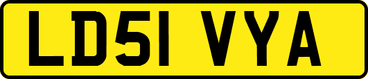 LD51VYA