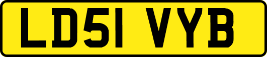LD51VYB