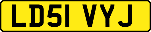 LD51VYJ