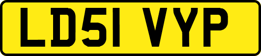 LD51VYP