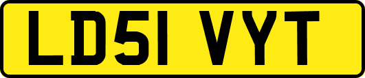 LD51VYT