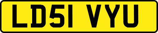 LD51VYU