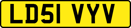 LD51VYV