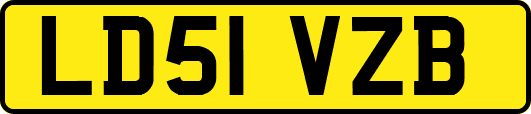 LD51VZB