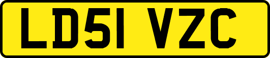 LD51VZC