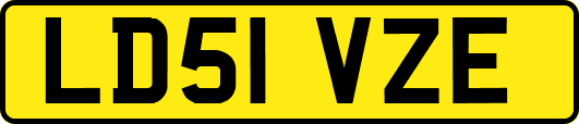 LD51VZE