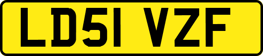 LD51VZF