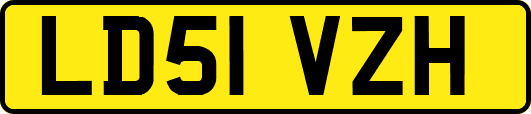LD51VZH