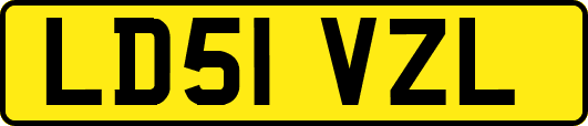 LD51VZL