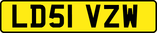 LD51VZW