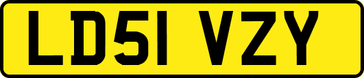 LD51VZY