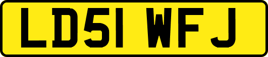 LD51WFJ