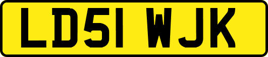 LD51WJK