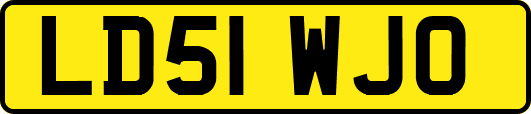 LD51WJO