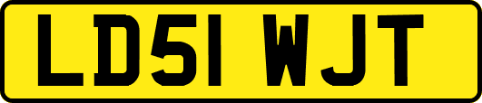LD51WJT