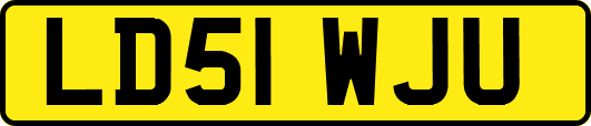 LD51WJU