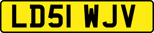 LD51WJV