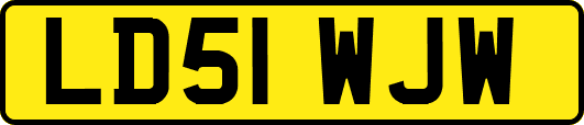 LD51WJW