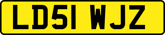 LD51WJZ