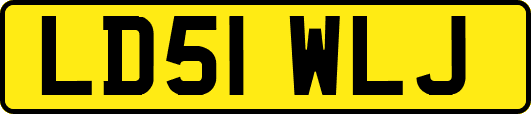 LD51WLJ