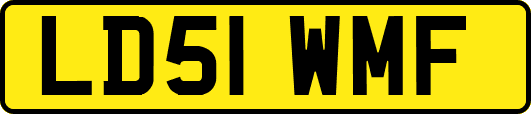 LD51WMF