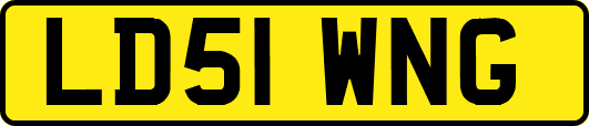 LD51WNG