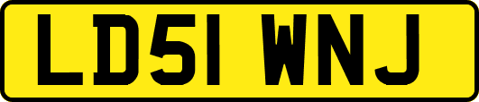 LD51WNJ