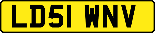 LD51WNV