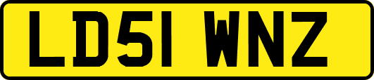LD51WNZ