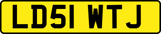 LD51WTJ
