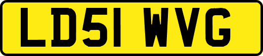 LD51WVG