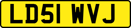 LD51WVJ