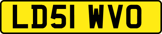 LD51WVO