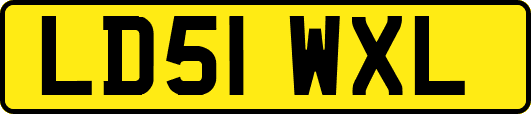 LD51WXL