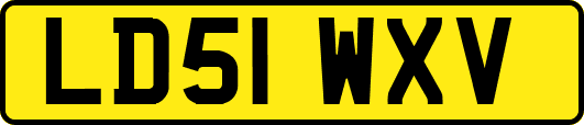 LD51WXV