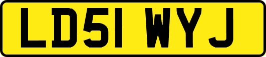 LD51WYJ