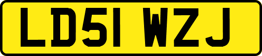 LD51WZJ