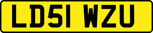 LD51WZU