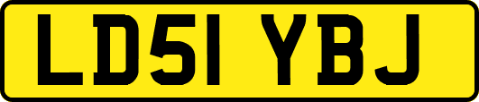 LD51YBJ