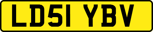 LD51YBV