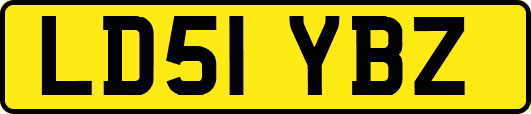 LD51YBZ