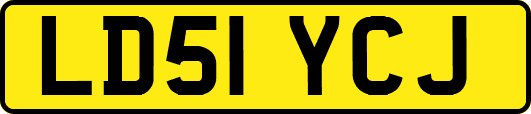 LD51YCJ