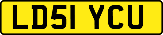 LD51YCU