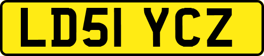 LD51YCZ